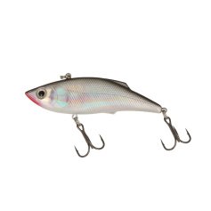 Воблер Strike Pro Rattle-N-Shad 75S 11.4г A010