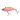 Воблер Strike Pro Rattle-N-Shad 75S 11.4г A230S