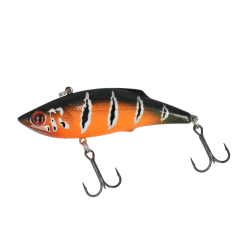Воблер Strike Pro Rattle-N-Shad 75S 11.4г GC09G