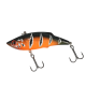 Воблер Strike Pro Rattle-N-Shad 75S 11.4г GC09G