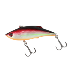 Воблер Strike Pro Rattle-N-Shad 75S 11.4г GC10F