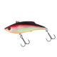 Воблер Strike Pro Rattle-N-Shad 75S 11.4г GC10F