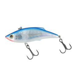 Воблер Strike Pro Rattle-N-Shad 75S 11.4г GCA04