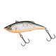 Воблер Strike Pro Rattle-N-Shad 75S 11.4г GCA05