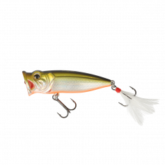 Воблер Strike Pro Sea Monster 70F 10.5г 612T