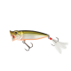 Воблер Strike Pro Sea Monster 70F 10.5г 612T