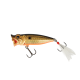 Воблер Strike Pro Sea Monster 70F 10.5г 613-713