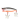 Воблер Strike Pro Sea Monster 70F 10.5г A06E