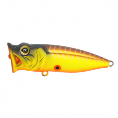 Воблер Strike Pro Sea Monster 70F 10.5г A16