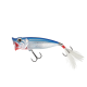 Воблер Strike Pro Sea Monster 70F 10.5г GCA04