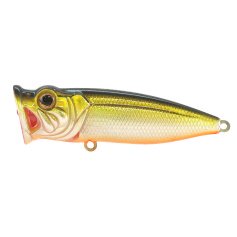 Воблер Strike Pro Sea Monster 70F 10.5г 539Т