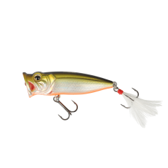 Воблер Strike Pro Sea Monster 70F 10.5г 612T
