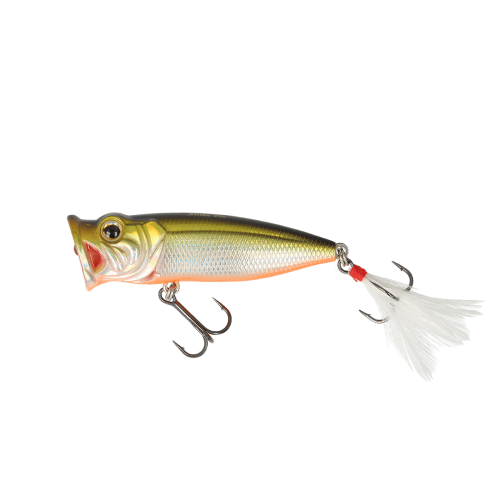 Воблер Strike Pro Sea Monster 70F 10.5г 612T