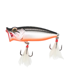 Воблер Strike Pro Sea Monster 70F 10.5г A06E