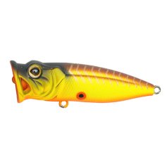 Воблер Strike Pro Sea Monster 70F 10.5г A16