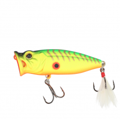Воблер Strike Pro Sea Monster 70F 10.5г A17