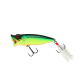 Воблер Strike Pro Sea Monster 70F 10.5г A204S
