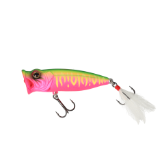 Воблер Strike Pro Sea Monster 70F 10.5г A230S