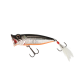 Воблер Strike Pro Sea Monster 70F 10.5г GCA05