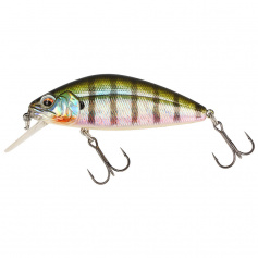 Воблер Strike Pro Shifty Shad 80SP 15г 630V