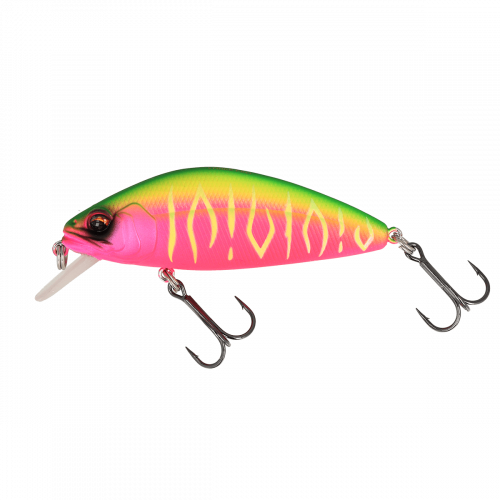 Воблер Strike Pro Shifty Shad 80SP 15г A230S