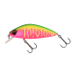 Воблер Strike Pro Shifty Shad 80SP 15г A230S