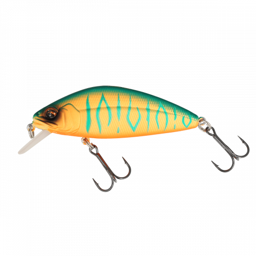 Воблер Strike Pro Shifty Shad 80SP 15г GC06S