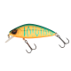 Воблер Strike Pro Shifty Shad 80SP 15г GC06S