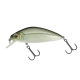 Воблер Strike Pro Shifty Shad 80SP 15г GCA01