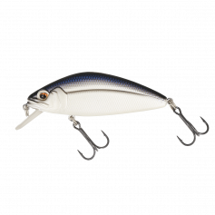 Воблер Strike Pro Shifty Shad 80SP 15г GCA02