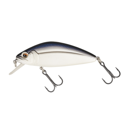 Воблер Strike Pro Shifty Shad 80SP 15г GCA02