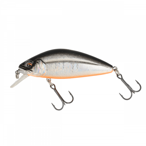 Воблер Strike Pro Shifty Shad 80SP 15г GCA05