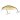 Воблер Strike Pro Shifty Shad 80SP 15г 612T
