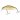 Воблер Strike Pro Shifty Shad 80SP 15г 612T