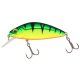 Воблер Strike Pro Shifty Shad 80SP 15г A103S