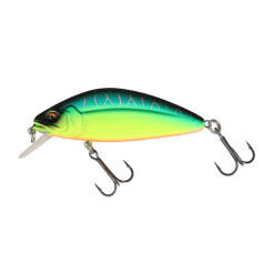 Воблер Strike Pro Shifty Shad 80SP 15г A204S