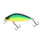 Воблер Strike Pro Shifty Shad 80SP 15г A204S