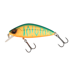 Воблер Strike Pro Shifty Shad 80SP 15г GC06S