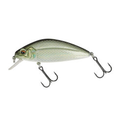 Воблер Strike Pro Shifty Shad 80SP 15г GCA01
