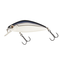 Воблер Strike Pro Shifty Shad 80SP 15г GCA02