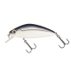 Воблер Strike Pro Shifty Shad 80SP 15г GCA02