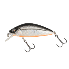 Воблер Strike Pro Shifty Shad 80SP 15г GCA05