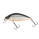 Воблер Strike Pro Shifty Shad 80SP 15г GCA05