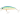 Воблер Strike Pro Skinny Mini 50S 4.5г A150-713
