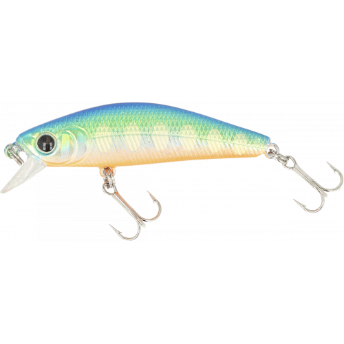 Воблер Strike Pro Skinny Mini 50S 4.5г A150-713