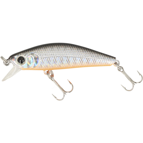 Воблер Strike Pro Skinny Mini 50S 4.5г A70-713