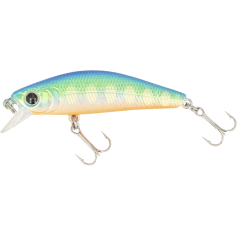 Воблер Strike Pro Skinny Mini 50S 4.5г A150-713