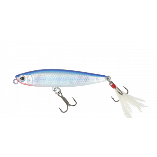 Воблер Strike Pro Slide Bait Heavy One 70S 16.5г GCA04