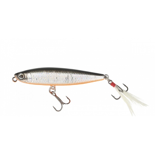 Воблер Strike Pro Slide Bait Heavy One 70S 16.5г GCA05