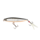 Воблер Strike Pro Slide Bait Heavy One 70S 16.5г GCA05